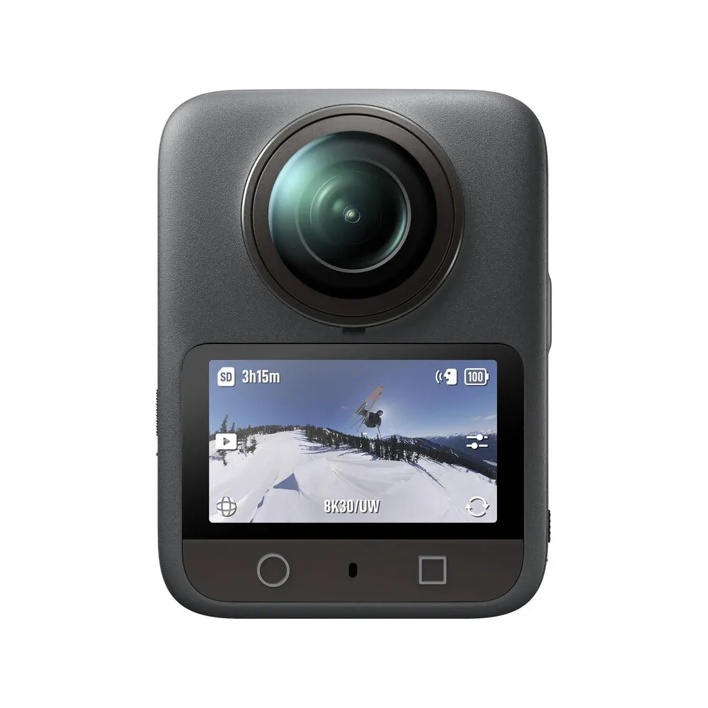 dji-osmo-360-adventure-combo Dji Osmo 360 Adventure Combo - Image 1