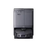 eufy X10 Pro Omni - Image 2