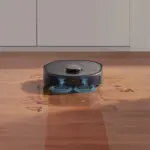 eufy X10 Pro Omni - Image 3