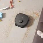 eufy X10 Pro Omni - Image 5
