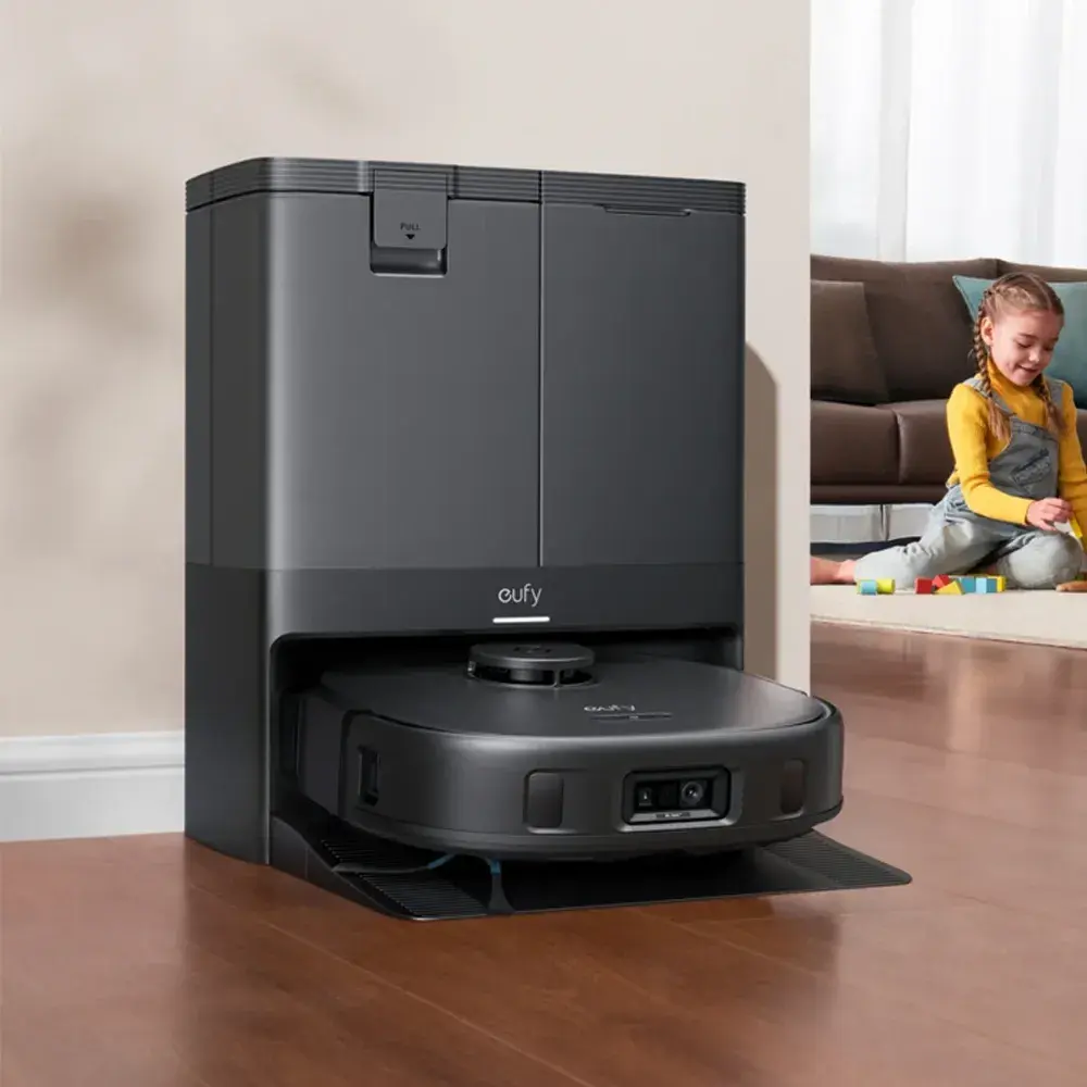 eufy x10 pro omni large