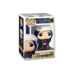 Funko Pop! Caitlyn Kiramman - Image 2