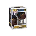 Funko Pop! Mel Medarda - Image 2