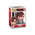 Funko Pop! Momo Ayase - Image 2
