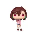 Funko Pop! Momo Ayase