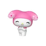 Funko Pop! My Melody (50th Anniversary)