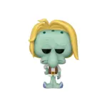 Funko Pop! Squidward Tentacles (Pirate)