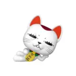 Funko Pop! Turbo Granny