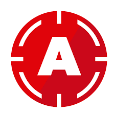 Aim Controller