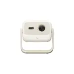 JMGO N1S NANO Projector (LED DLP ,450 ISO,1080P,GTV) - Image 2