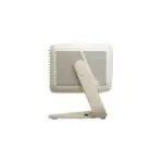 JMGO N1S NANO Projector (LED DLP ,450 ISO,1080P,GTV) - Image 3