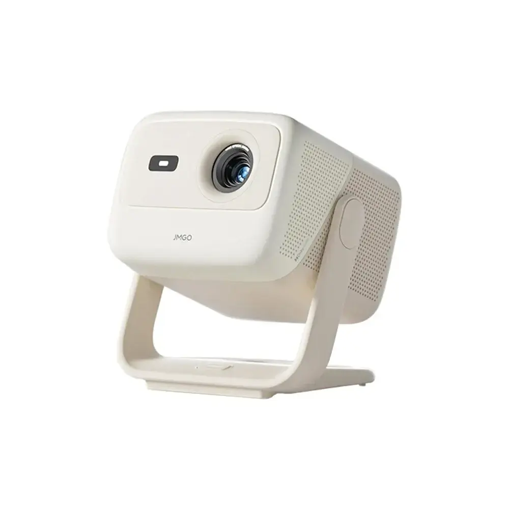 jmgo n1s nano projector led dlp 450 iso 1080p gtv large