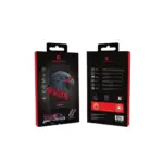 Liberty Guard 2.5d Full Cover Privacy Sapphire Coating Glass With Applicator - 17promax