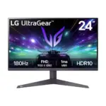 Lovingcool Intel Core I5 - 13th Gen Rtx 5050 8gb, 1tb Ssd, 16gb Ram Gaming Pc With Gaming Monitor And Gaming Kit Bundle - Image 2