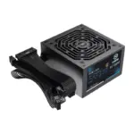 LOVINGCOOL LC-G850 PSU Computer Power Supply - Image 4