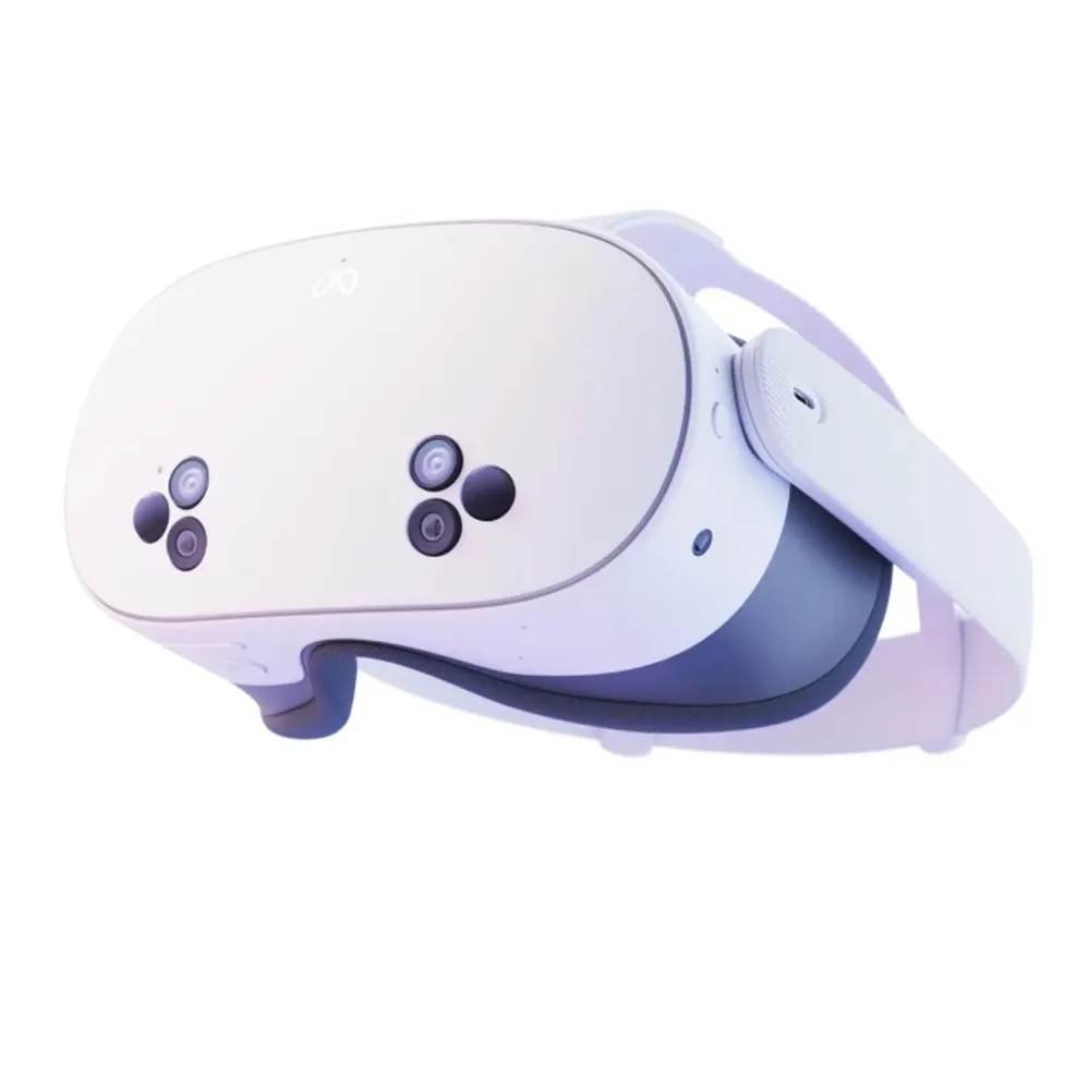 oculus-meta-quest-3s-with-batman-arkham-shadow-256gb (1) Oculus Meta Quest 3s With Batman: Arkham Shadow (256gb) - Image 1