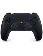 PlayStation 5 Slim Console Digital With Gaming Sofa & Wireless Controller Bundle Deal - Image 2