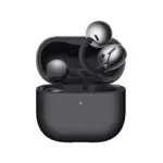 ⁦هواوي فري كليب 2 باللون الأسود⁩ - الصورة ⁦2⁩