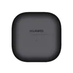 ⁦هواوي فري كليب 2 باللون الأسود⁩ - الصورة ⁦5⁩