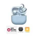 هواوي فري كليب ٢ أزرق