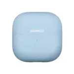 ⁦هواوي فري كليب ٢ أزرق⁩ - الصورة ⁦5⁩