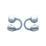 ⁦هواوي فري كليب ٢ أزرق⁩ - الصورة ⁦3⁩