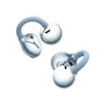 ⁦هواوي فري كليب ٢ أزرق⁩ - الصورة ⁦4⁩