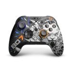 Scuf Valor Pro Wireless Call Of Duty: Black Ops 7 Edition Controller For Xbox - Image 2
