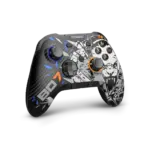 Scuf Valor Pro Wireless Call Of Duty: Black Ops 7 Edition Controller For Xbox - Image 3