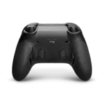 Scuf Valor Pro Wireless Call Of Duty: Black Ops 7 Edition Controller For Xbox - Image 4