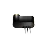 Steelseries Arctis Nova Elite - Hi-res Wireless Gaming Headset - Sage Gold - Image 5