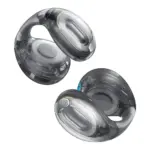 SoundCore C40i - Clear