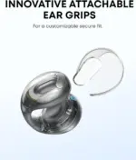 SoundCore C40i - Clear - Image 7