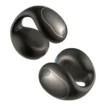 SoundCore C40i - Dark Gray