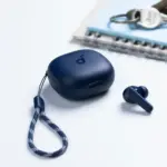 SoundCore R50i - Blue A3949H32 - Image 2