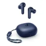 SoundCore R50i - Blue A3949H32
