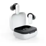 SoundCore R50i NC - White A3959H21