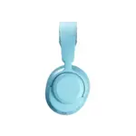SteelSeries Arctis Nova 3P Wireless Gaming Headset for PlayStation - Aqua - Image 3