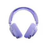 ⁦سماعة رأس ألعاب لاسلكية SteelSeries Arctis Nova 3X لـ Xbox - لافندر⁩ - الصورة ⁦3⁩
