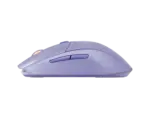 SteelSeries Rival 3 Wireless Gen 2 Gaming Mouse - Lavender US - Image 4