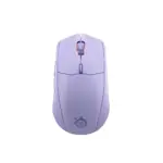 SteelSeries Rival 3 Wireless Gen 2 Gaming Mouse - Lavender US