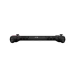 MSI Claw 8 AI+ A2VM Intel Core Ultra 7 processor (Series 2) 8-Inch 120Hz 1TB Gaming Handheld - Image 5