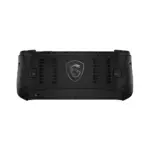 MSI Claw 8 AI+ A2VM Intel Core Ultra 7 processor (Series 2) 8-Inch 120Hz 1TB Gaming Handheld - Image 6