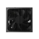 AEROCOOL SMART G1 - 850W 80 Plus Gold Power Supply - Black - Image 2