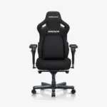 Andaseat Kaiser 4 XL Gaming Chair, Fabric - Carbon Black