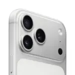 Apple iPhone 17 Pro 6.3" 512GB - Silver - Image 3