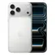 apple iphone 17 pro 6 3 512gb silver