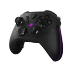 ASUS ROG RAIKIRI II XBOX Wireless Gaming Controller - Black - Image 2