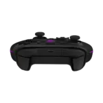 ASUS ROG RAIKIRI II XBOX Wireless Gaming Controller - Black - Image 3