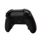 ASUS ROG RAIKIRI II XBOX Wireless Gaming Controller - Black - Image 4